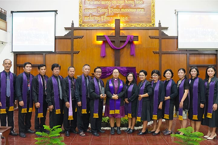 galeri, Ibadah Rabu Abu GKJ Baki Induk 2025, gereja kristen jawa, gkj, gkj baki, gereja kristen jawa baki, baki, sukoharjo, gkj klasis sukoharjo, klasis sukoharjo, klasis, sinode gkj, sinode 